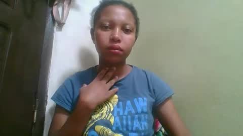 rinah654271 online show from 05/30/26, 03:14