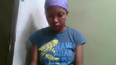 rinah654271 online show from 05/31/26, 03:26