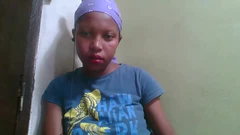 rinah654271 online show from 05/31/26, 03:30