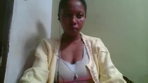 rinah654271 online show from 06/05/26, 02:29