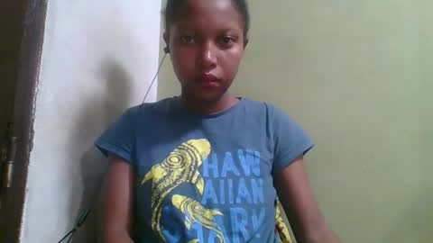 rinah654271 online show from 06/05/26, 08:53