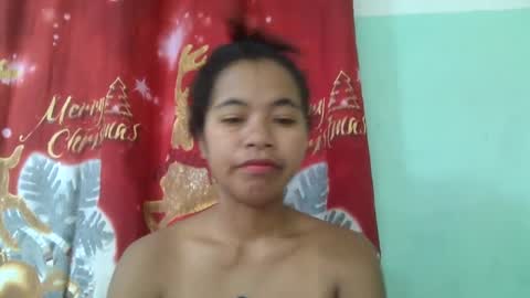 Snapshot of rinah856024 chatting on 02/11/25, 04:55 rinah856024 online show from 02/11/25, 04:55