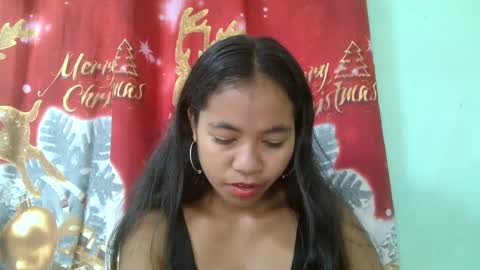 Snapshot of rinah856024 chatting on 02/11/25, 11:10 rinah856024 online show from 02/11/25, 11:10