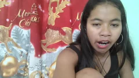 Snapshot of rinah856024 chatting on 02/11/25, 07:27 rinah856024 online show from 02/11/25, 07:27