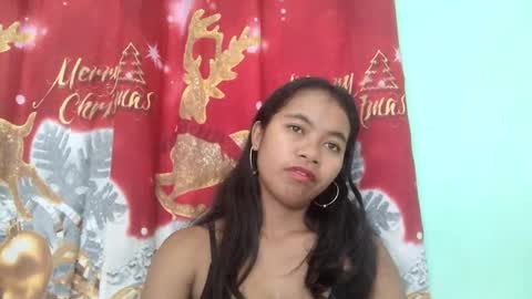 Snapshot of rinah856024 chatting on 02/12/25, 05:58 rinah856024 online show from 02/12/25, 05:58