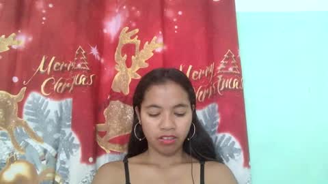 Snapshot of rinah856024 chatting on 02/12/25, 09:31 rinah856024 online show from 02/12/25, 09:31