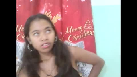 Snapshot of rinah856024 chatting on 02/13/25, 06:41 rinah856024 online show from 02/13/25, 06:41