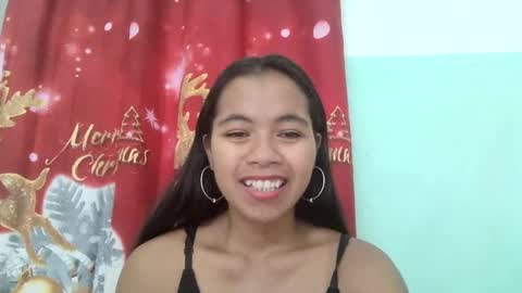 Snapshot of rinah856024 chatting on 02/13/25, 09:51 rinah856024 online show from 02/13/25, 09:51