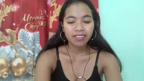 Snapshot of rinah856024 chatting on 02/13/25, 04:17 rinah856024 online show from 02/13/25, 04:17