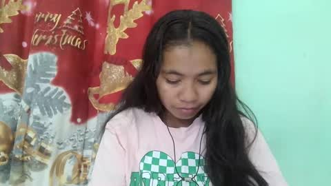 Snapshot of rinah856024 chatting on 02/13/25, 07:21 rinah856024 online show from 02/13/25, 07:21