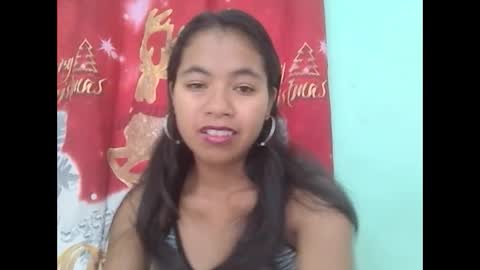 Snapshot of rinah856024 chatting on 02/14/25, 06:02 rinah856024 online show from 02/14/25, 06:02