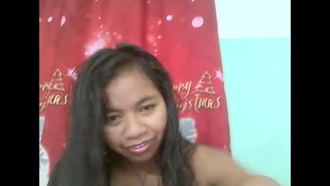 Snapshot of rinah856024 chatting on 02/15/25, 04:25 rinah856024 online show from 02/15/25, 04:25