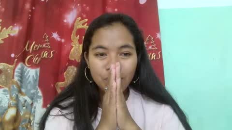 Snapshot of rinah856024 chatting on 02/15/25, 03:28 rinah856024 online show from 02/15/25, 03:28