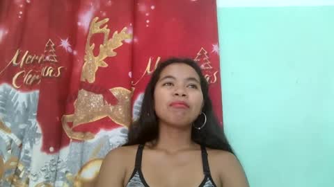 Snapshot of rinah856024 chatting on 02/16/25, 06:43 rinah856024 online show from 02/16/25, 06:43
