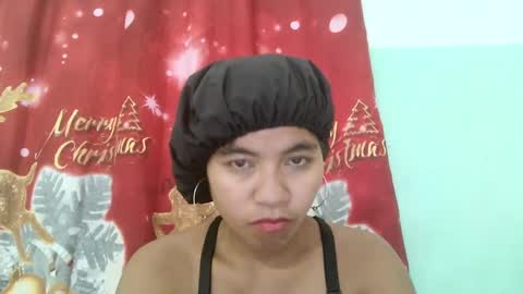 Snapshot of rinah856024 chatting on 02/17/25, 10:07 rinah856024 online show from 02/17/25, 10:07