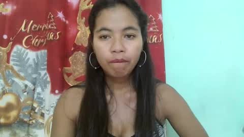 Snapshot of rinah856024 chatting on 02/17/25, 05:10 rinah856024 online show from 02/17/25, 05:10