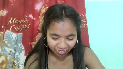 Snapshot of rinah856024 chatting on 02/17/25, 08:15 rinah856024 online show from 02/17/25, 08:15