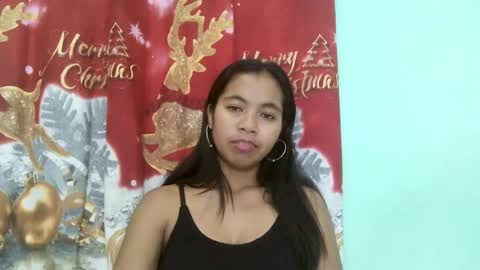 Snapshot of rinah856024 chatting on 02/21/25, 04:18 rinah856024 online show from 02/21/25, 04:18