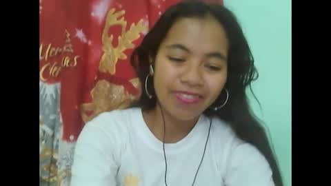 Snapshot of rinah856024 chatting on 02/21/25, 05:20 rinah856024 online show from 02/21/25, 05:20