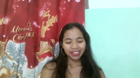 Snapshot of rinah856024 chatting on 02/22/25, 09:12 rinah856024 online show from 02/22/25, 09:12