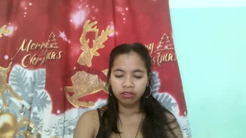 Snapshot of rinah856024 chatting on 02/22/25, 12:19 rinah856024 online show from 02/22/25, 12:19