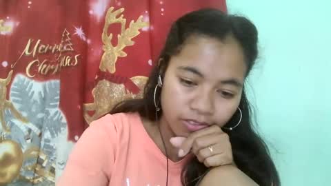 Snapshot of rinah856024 chatting on 02/22/25, 03:25 rinah856024 online show from 02/22/25, 03:25
