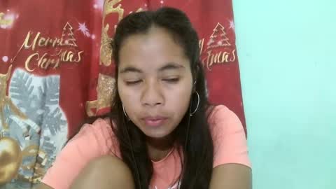 Snapshot of rinah856024 chatting on 02/22/25, 06:30 rinah856024 online show from 02/22/25, 06:30