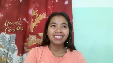 Snapshot of rinah856024 chatting on 02/23/25, 06:39 rinah856024 online show from 02/23/25, 06:39