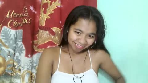 Snapshot of rinah856024 chatting on 02/23/25, 09:44 rinah856024 online show from 02/23/25, 09:44