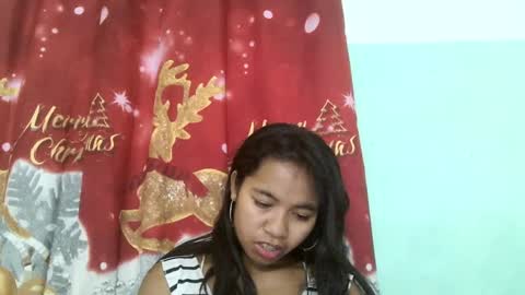 Snapshot of rinah856024 chatting on 02/23/25, 06:56 rinah856024 online show from 02/23/25, 06:56