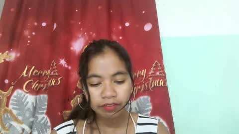 Snapshot of rinah856024 chatting on 02/24/25, 03:44 rinah856024 online show from 02/24/25, 03:44