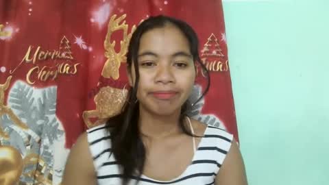 Snapshot of rinah856024 chatting on 02/24/25, 07:33 rinah856024 online show from 02/24/25, 07:33