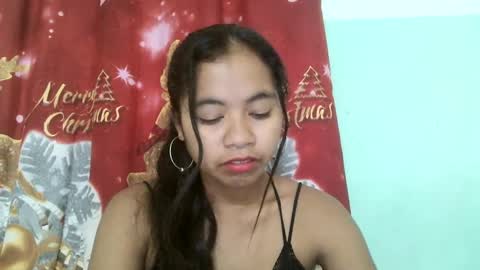 Snapshot of rinah856024 chatting on 02/25/25, 08:36 rinah856024 online show from 02/25/25, 08:36