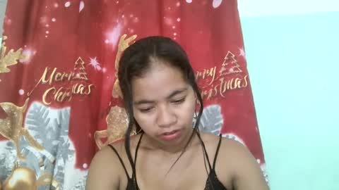 Snapshot of rinah856024 chatting on 02/25/25, 12:13 rinah856024 online show from 02/25/25, 12:13