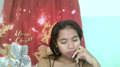 Snapshot of rinah856024 chatting on 02/26/25, 08:37 rinah856024 online show from 02/26/25, 08:37