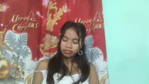 Snapshot of rinah856024 chatting on 02/28/25, 08:53 rinah856024 online show from 02/28/25, 08:53