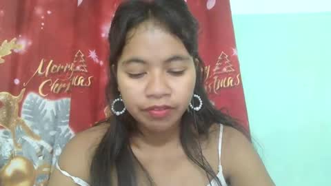 Snapshot of rinah856024 chatting on 02/28/25, 11:58 rinah856024 online show from 02/28/25, 11:58