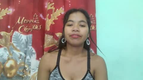 Snapshot of rinah856024 chatting on 03/01/25, 08:23 rinah856024 online show from 03/01/25, 08:23