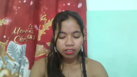 Snapshot of rinah856024 chatting on 03/01/25, 11:28 rinah856024 online show from 03/01/25, 11:28
