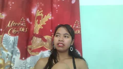 Snapshot of rinah856024 chatting on 03/02/25, 07:21 rinah856024 online show from 03/02/25, 07:21