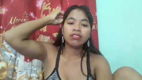 Snapshot of rinah856024 chatting on 03/02/25, 10:24 rinah856024 online show from 03/02/25, 10:24
