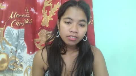 Snapshot of rinah856024 chatting on 03/02/25, 04:32 rinah856024 online show from 03/02/25, 04:32