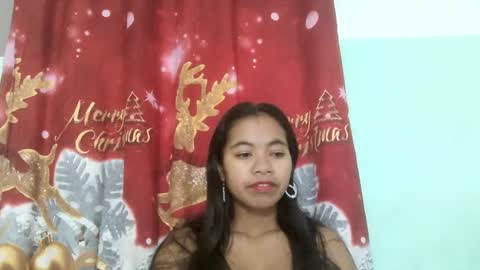 Snapshot of rinah856024 chatting on 03/03/25, 04:58 rinah856024 online show from 03/03/25, 04:58
