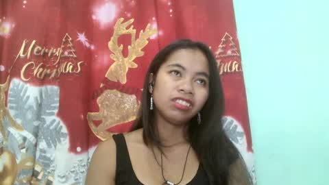Snapshot of rinah856024 chatting on 03/03/25, 02:59 rinah856024 online show from 03/03/25, 02:59