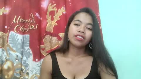 Snapshot of rinah856024 chatting on 03/03/25, 06:01 rinah856024 online show from 03/03/25, 06:01
