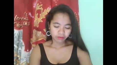 Snapshot of rinah856024 chatting on 03/04/25, 04:38 rinah856024 online show from 03/04/25, 04:38