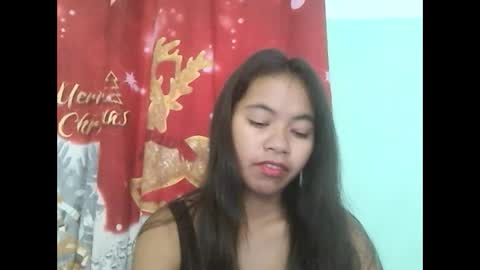 Snapshot of rinah856024 chatting on 03/04/25, 07:41 rinah856024 online show from 03/04/25, 07:41