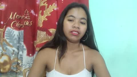 Snapshot of rinah856024 chatting on 03/05/25, 08:10 rinah856024 online show from 03/05/25, 08:10