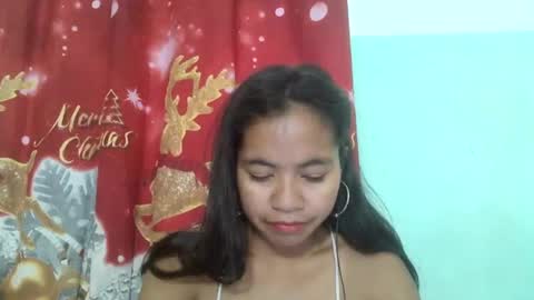 Snapshot of rinah856024 chatting on 03/05/25, 11:17 rinah856024 online show from 03/05/25, 11:17