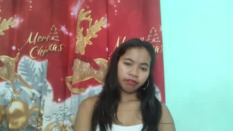 Snapshot of rinah856024 chatting on 03/05/25, 02:23 rinah856024 online show from 03/05/25, 02:23